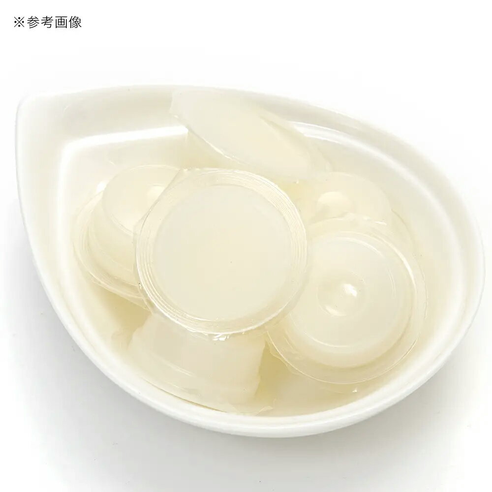 フジコン　昆虫ゼリー　ワイドカップ　消臭アミノゼリー　50（約16g×50個）　カブ...