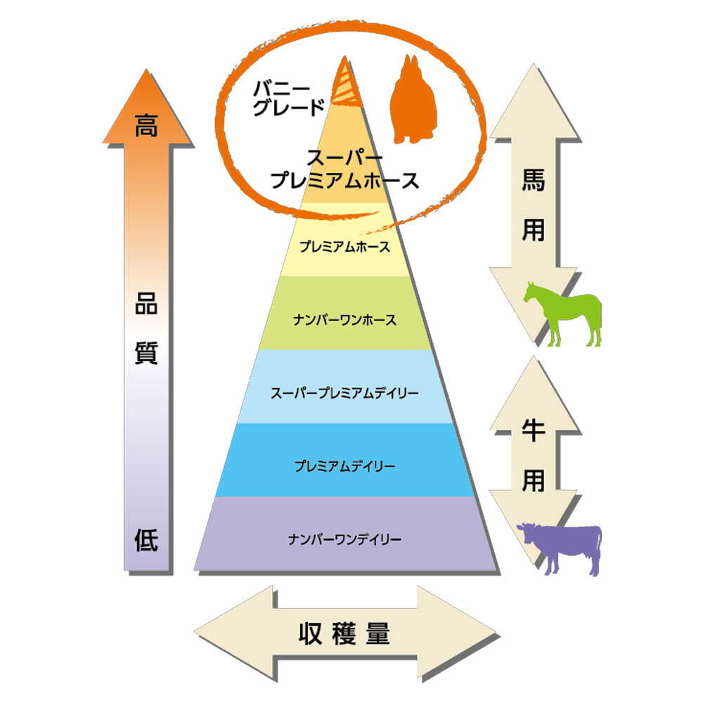 �ޥ륫�󡡥Хˡ����졼�ɥ��⥷����550g��6��������������åȡ�����������