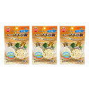 マルカン こしたてプチ豆腐 10g×3 おやつ ハムスター うさぎ 関東当日便