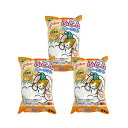 マルカン ふわふわふとん スノーホワイト お徳用 150g×3 ハムスター 床材 ハリネズミ 関東当日便