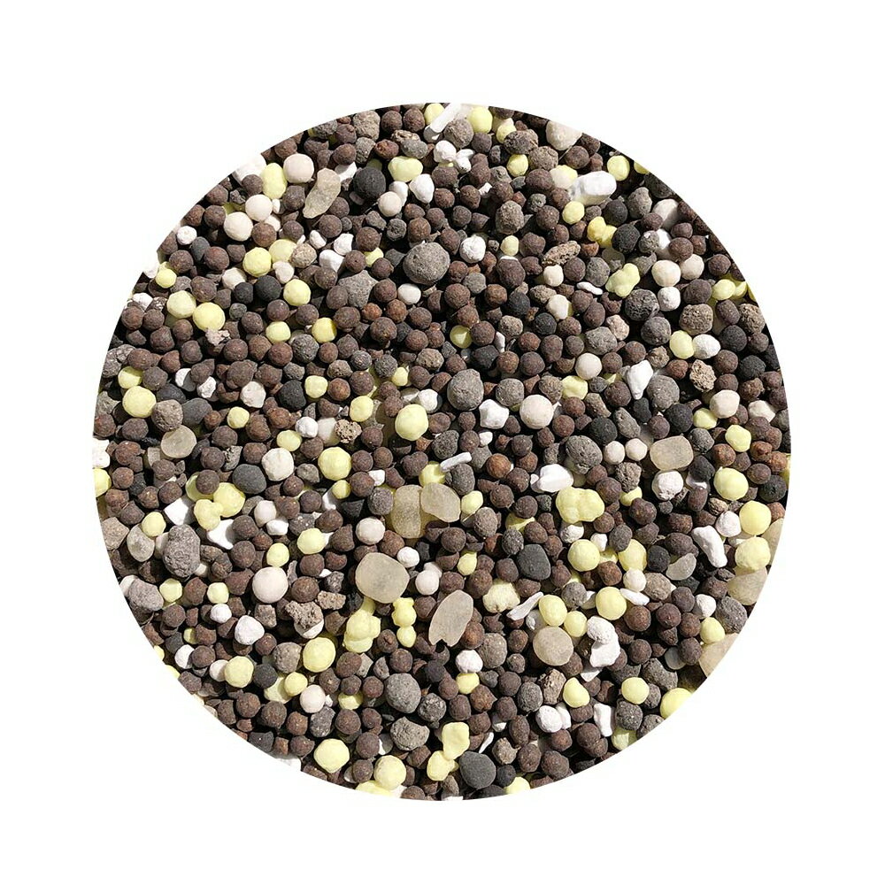 東商　アスパラガスの肥料　350g　関東当日便