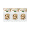 マルカン サトウキビッツ 40g×3袋 関東当日便