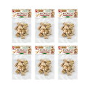 マルカン サトウキビッツ 40g×6袋 関東当日便
