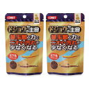 コメット ドジョウの主食 納豆菌 15g×2袋 関東当日便