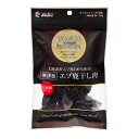アスク ジャパンプレミアム 無添加 エゾ鹿干し肉 30g 関東当日便