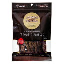 アスク ジャパンプレミアム やわらか牛肉 細切り 100g 関東当日便