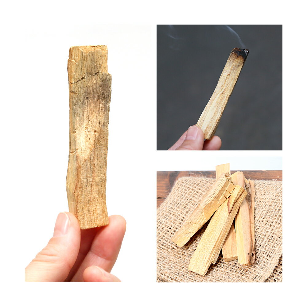 ���ڡ��ѥ�����ȡ�30g��ŷ��˧��ޡ������ޡ�����ƥꥢ������������