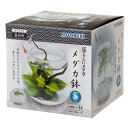 コトブキ工芸 暮らしにメダカ メダカ鉢 S 関東当日便