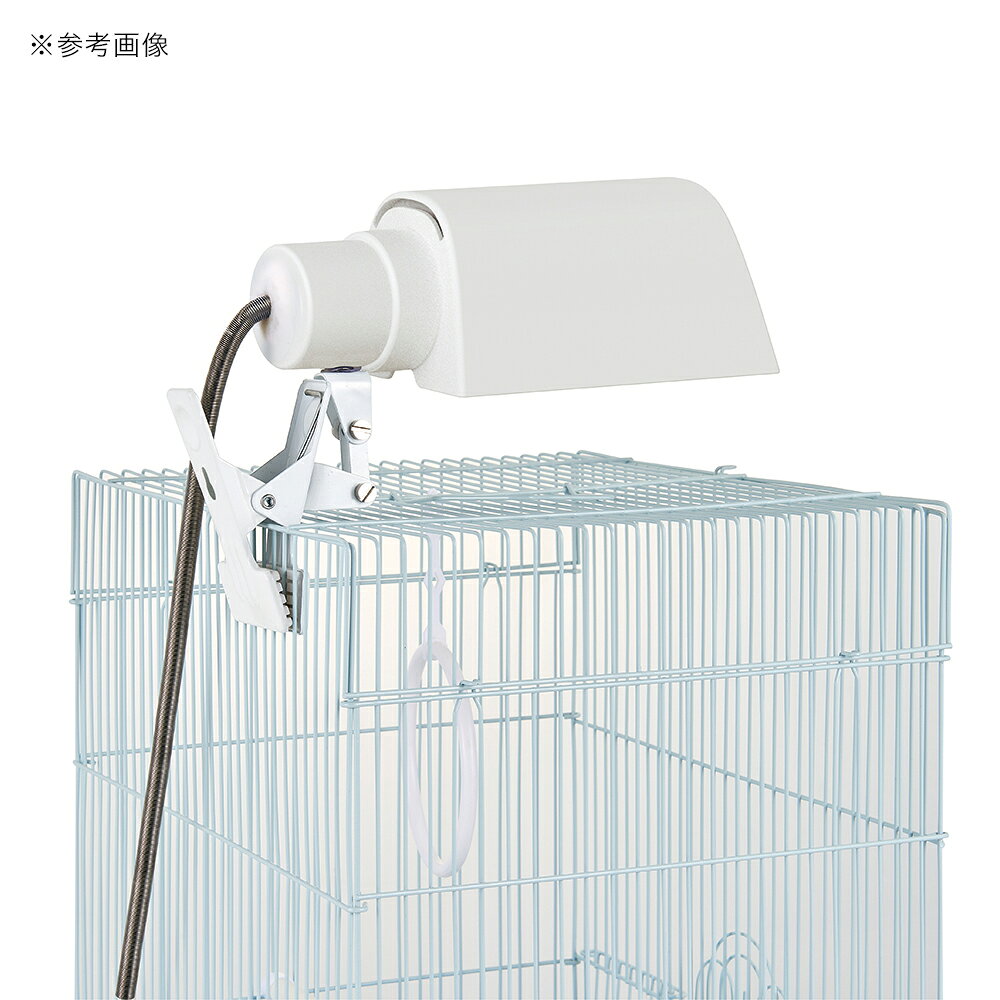 �ޥ륫�󡡾�Ļ��������饤�ȡ�20W������������