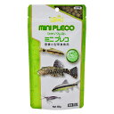 キョーリン ひかりクレスト ミニプレコ 85g お一人様30点限り 関東当日便