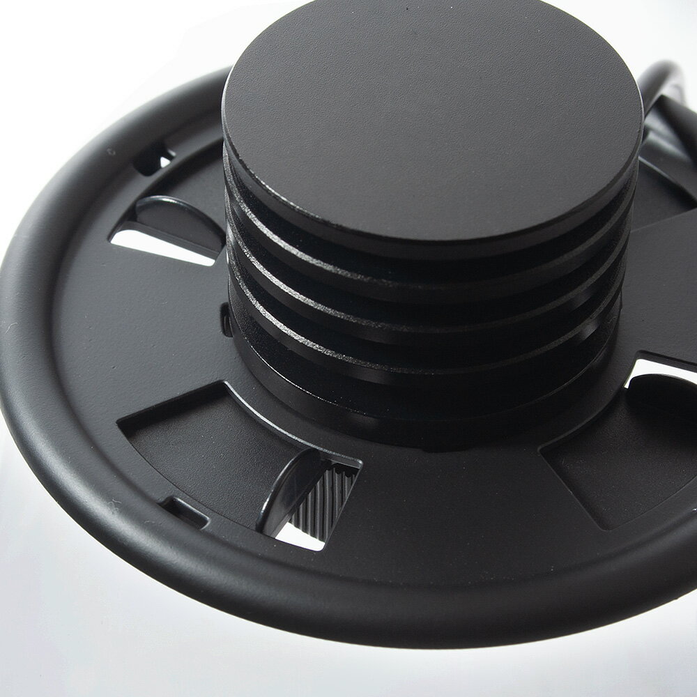 �ƥ�ꥦ��ܥȥ롡UFO���ɥ��åס�S���������ƥ�ꥦ�ࡡ�ѥ���ꥦ�ࡡ�ݡ�����������