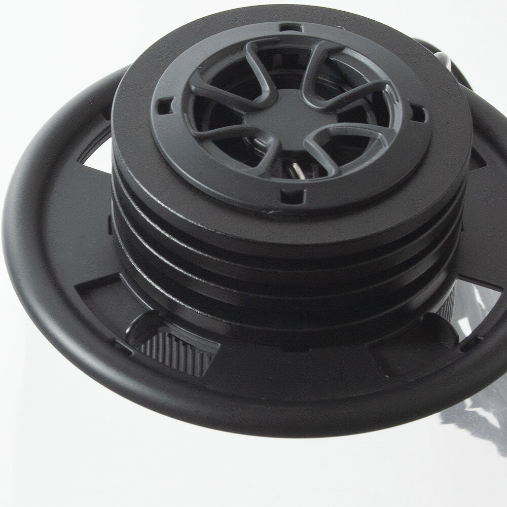 �ƥ�ꥦ��ܥȥ롡UFO���ɥ��åס�M���������ƥ�ꥦ�ࡡ�ѥ���ꥦ�ࡡ�ݡ�����������