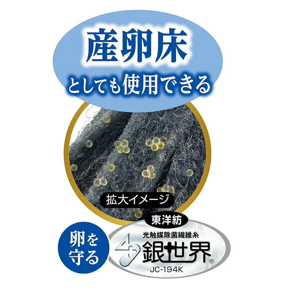 GEX���������ʡ�������Τ�����𡡥ϥ������񾲡�������������������