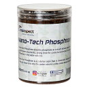 maxspect Nano-Tech Phosphree 500ml リン酸吸着剤 水が濁らない 関東当日便