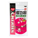 クオリス 大根葉100%の粉末 40g 関東当日便