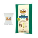 ニュートロ ナチュラルチョイス 中型犬〜大型犬 エイジングケアセット ラム&玄米 7.5kg+鶏ささみジャーキー 関東当日便