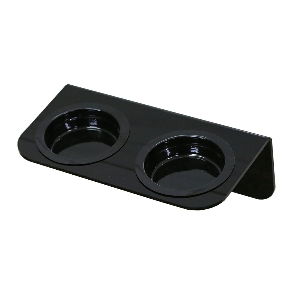 フードカップホルダー マグネットタイプ