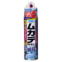 フマキラー ムカデ カダン 350ml 関東当日便