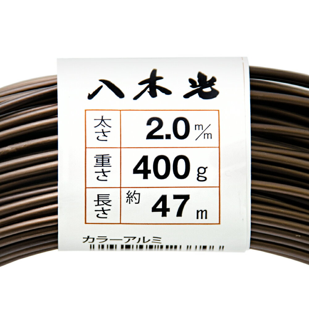���顼���������400g��2��0mm������������