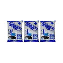 マーフィード コントロソイル ノーマル 10リットル(黒)×3袋 吸着ソイル アクアリウム 熱帯魚 水草 お一人様1点限り 関東当日便