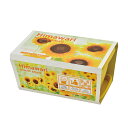 聖新陶芸 ENJOY PLANTER FLOWER MINI HIMAWARI 栽培セット 家庭菜園 ギフト 関東当日便
