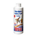 コルドン アムケル プラス 熱帯魚用 237ml 関東当日便