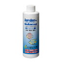 コルドン ノバクア プラス 237ml 関東当日便