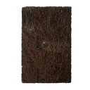 ヘゴ板 1枚 33×21×3cm 関東当日便
