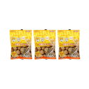 スドー ちょびっと 小粒ビスケット 23g×3 うさぎ おやつ 関東当日便