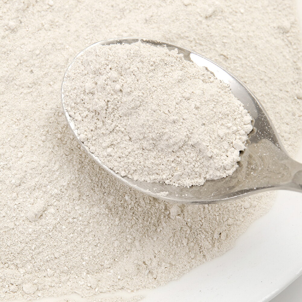 RepFeedJapan　Rep　Vitamin＆Mineral　レプビタミン＆ミネラル　150g　関東当日便 chanet3980-10020718 charm 3980 楽天市場店 サンプル画像2