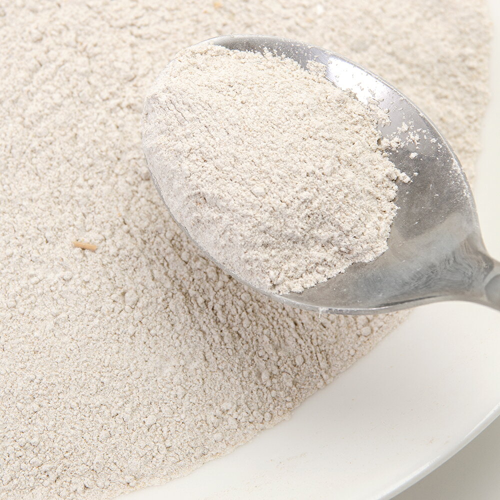 RepFeedJapan　Rep　Probiotics　Calcium　レプ　プロバイオティクス　150g　関東当日便 chanet3980-10020759 charm 3980 楽天市場店 サンプル画像2