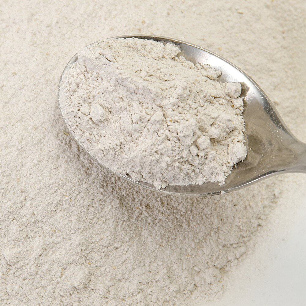 RepFeedJapan　Rep　Culcium＆Mineral　レプ　カルシウム＆ミネラル　150g　関東当日便 chanet3980-10020676 charm 3980 楽天市場店 サンプル画像2