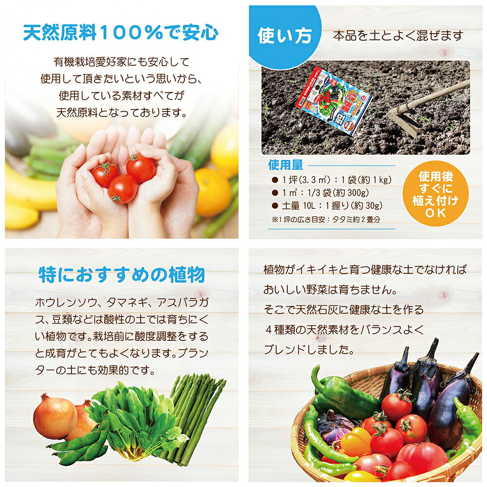 �쾦��ŷ��100����ڤ��г���1kg������������