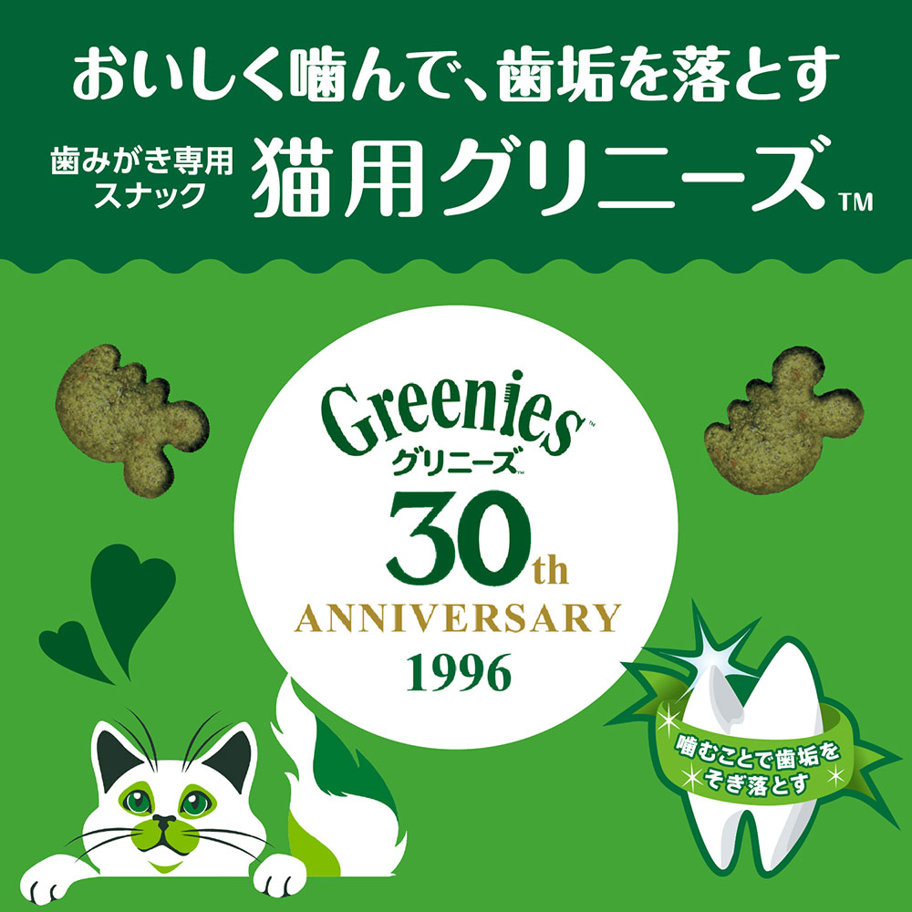 サンプル画像2