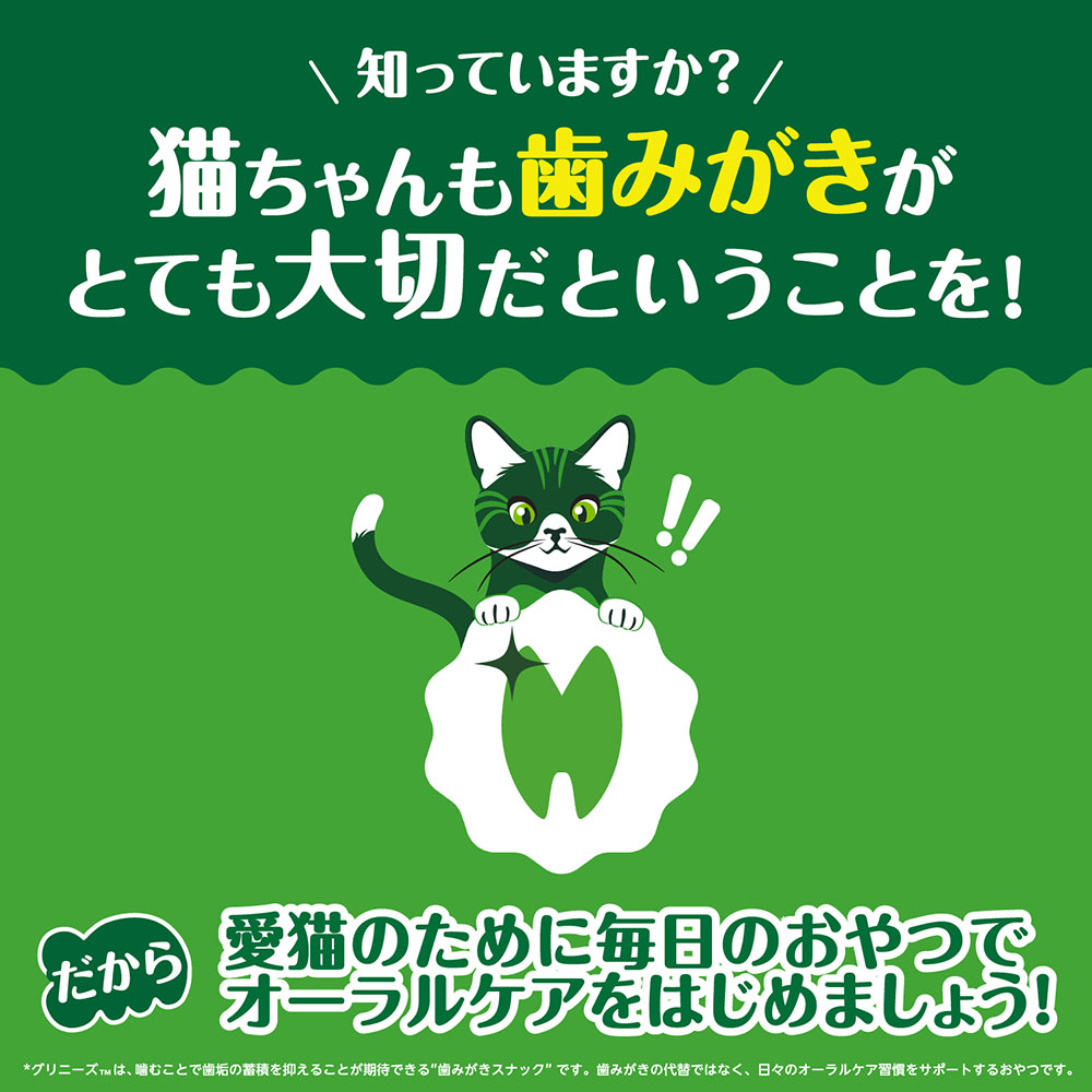 サンプル画像3