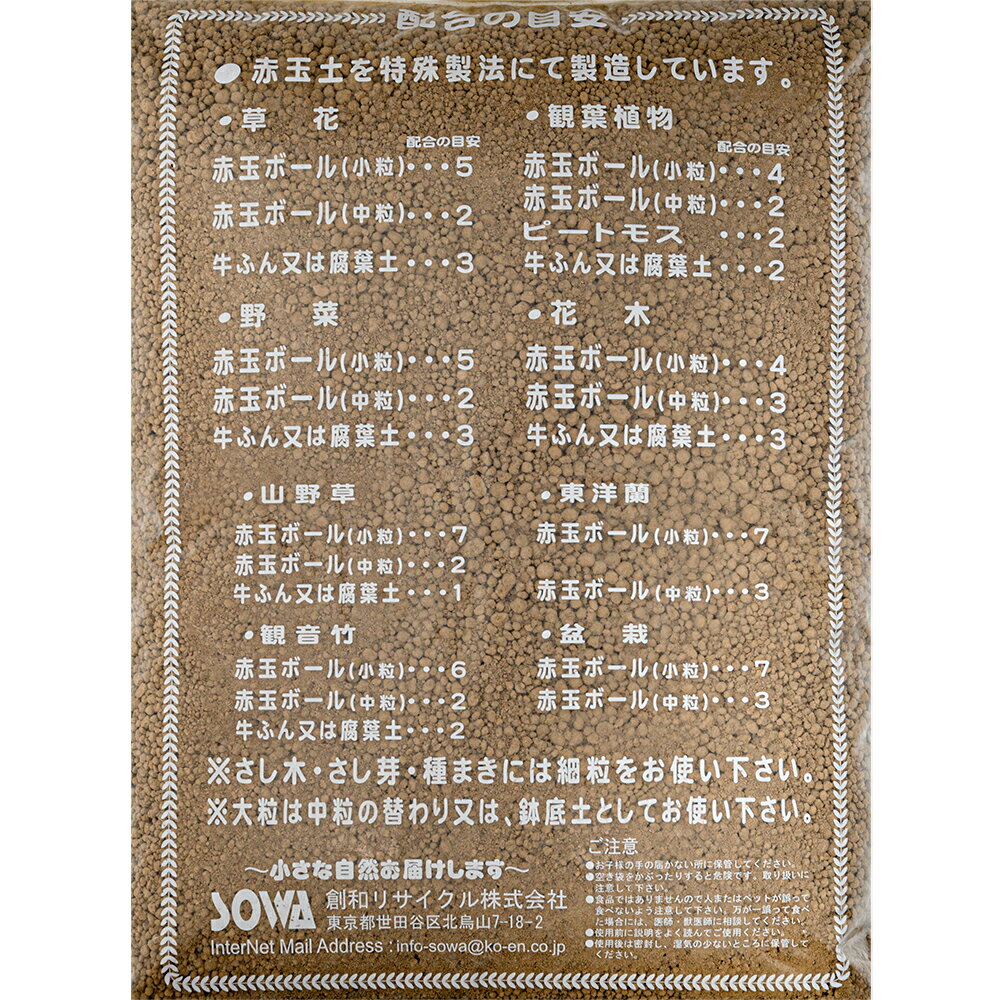 �ڡ����¥ꥵ�����롡�ֶ̥ܡ��롡��γ��5L���������6���¤ꡡ�ż��ֶ��ڡ�����������