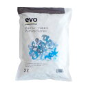 evo 水はけをよくする鉢底石 2L 関東当日便
