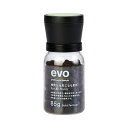 evo 植物が元気になる肥料 85g 関東当日便