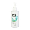 evo 水耕栽培が元気に育つ水 100ml 関東当日便