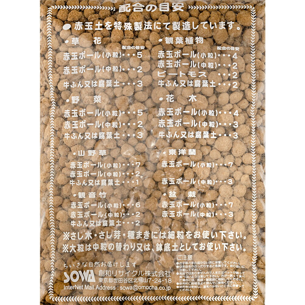 �ڡ����¥ꥵ�����롡�ֶ̥ܡ��롡��γ��5L���������6���¤ꡡ�ż��ֶ��ڡ�����������