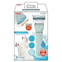 犬 猫 バリカン ペティオ Self Trimmer 乾電池式 コードレスバリカン セミレギュラー 関東当日便
