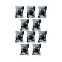 カミハタ メダカのうずまき産卵床 黒×10個 孵化率90% 産卵数アップ タグ付き 関東当日便