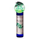ぴかツヤ 300ml 観葉植物ツヤ出しスプレー 関東当日便