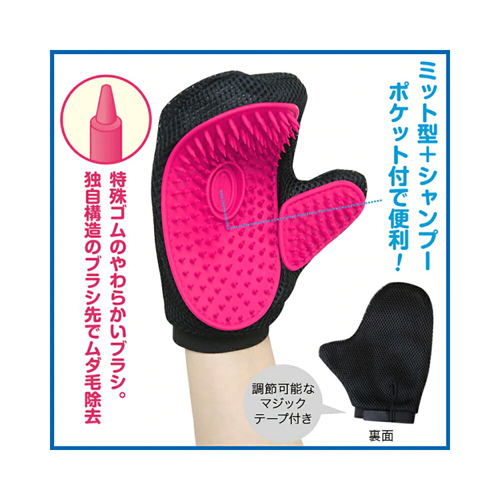 �ե��󥿥������ɡ����롼�ߥ󥰥������֡�����������