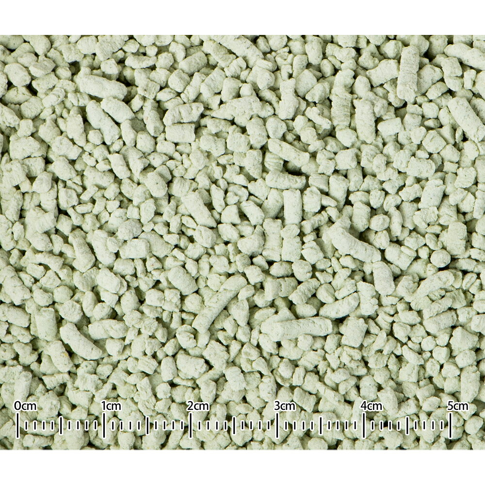 黒瀬ペットフード　自然派宣言　ベジタミックス顆粒　30g　関東当日便 chanet3980-10041563 charm 3980 楽天市場店 サンプル画像2