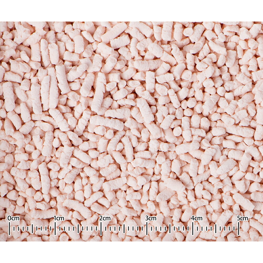 黒瀬ペットフード　自然派宣言　フルーツミックス顆粒　30g　関東当日便 chanet3980-10041537 charm 3980 楽天市場店 サンプル画像2