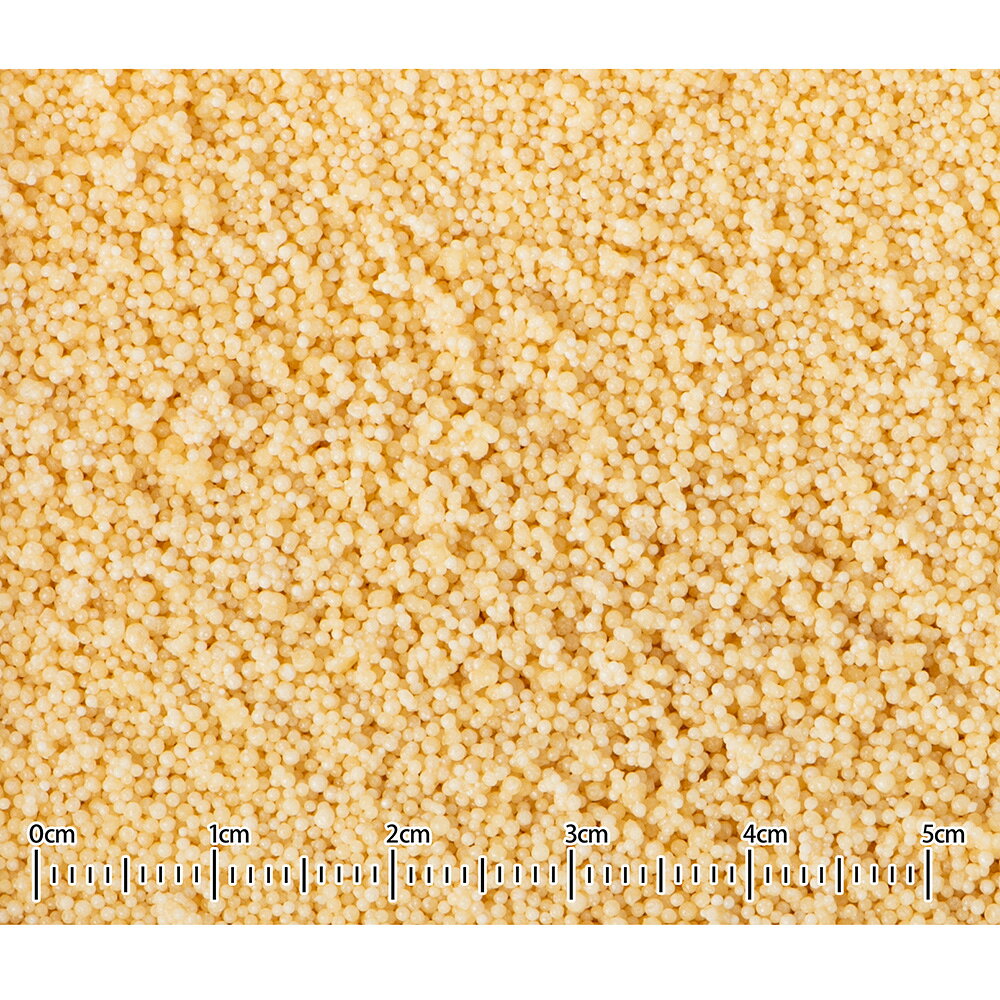 黒瀬ペットフード　自然派宣言　パームフルーツオイル　30g　関東当日便 chanet3980-10041635 charm 3980 楽天市場店 サンプル画像2