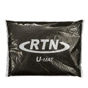 RTN Uマット 5L 添加発酵マット カブトムシ クワガタムシ 関東当日便