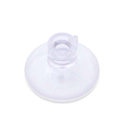 無印キスゴム　直径30　4ケ入　関東当日便