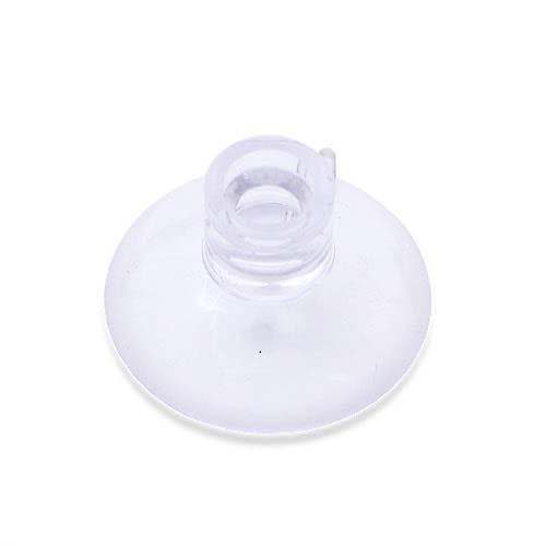 無印キスゴム　直径30　10ケ入　関東当日便